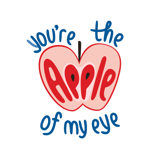 My Bath & Body Works messages sticker-2