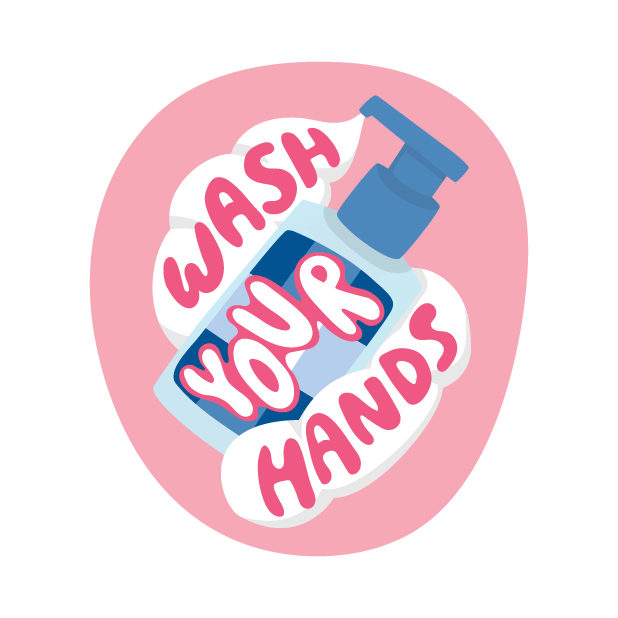 My Bath & Body Works messages sticker-3