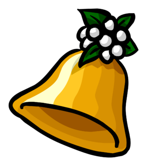 Penguin Oasis Stickers messages sticker-3