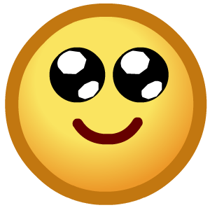 Penguin Oasis Stickers messages sticker-8