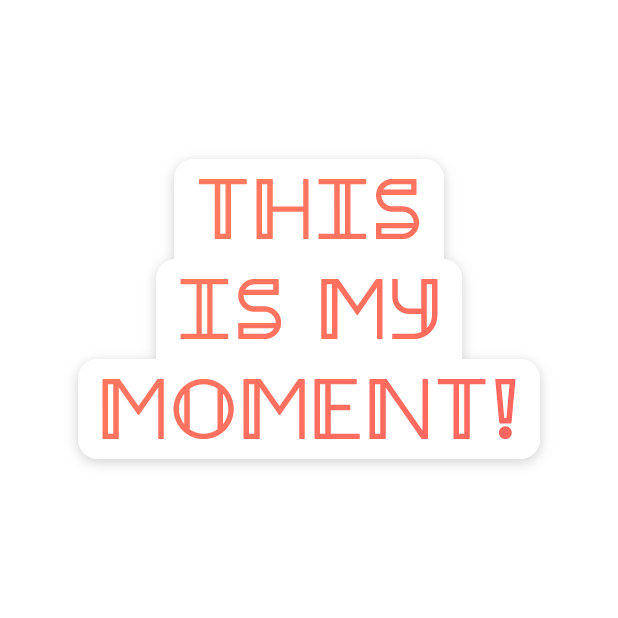 Broadway Stickers for iMessage messages sticker-2