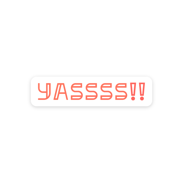 Broadway Stickers for iMessage messages sticker-0