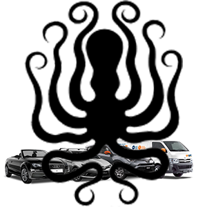 Branzilla Stickers messages sticker-3