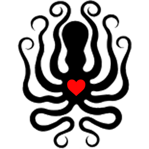 Branzilla Stickers messages sticker-8