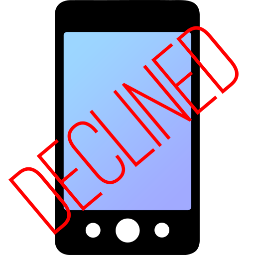 Realmoji - Emojis from the hit TV Show messages sticker-4