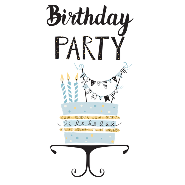 Happy Birthday Card Wishes For iMessage messages sticker-0
