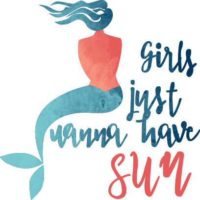 Summer Lovin' Stickers! messages sticker-1