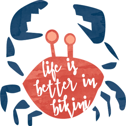 Summer Lovin' Stickers! messages sticker-7