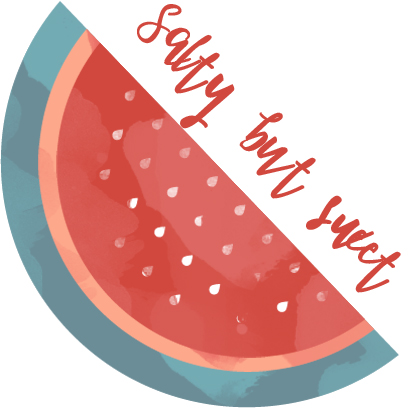Summer Lovin' Stickers! messages sticker-2