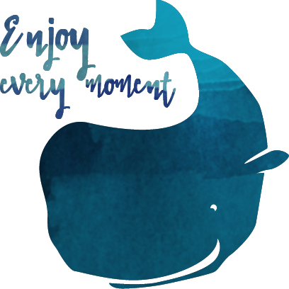 Summer Lovin' Stickers! messages sticker-8