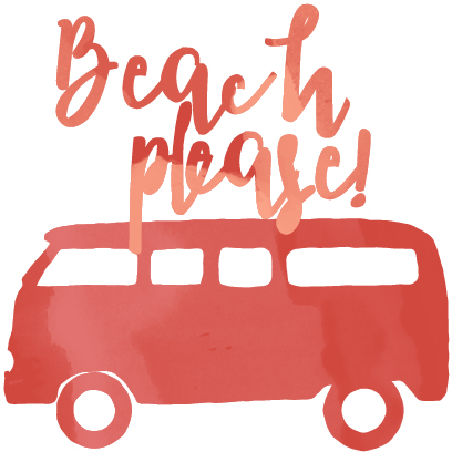 Summer Lovin' Stickers! messages sticker-10