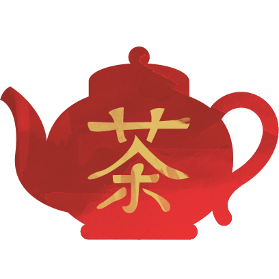 China Stickers - My Asian Adventure messages sticker-5
