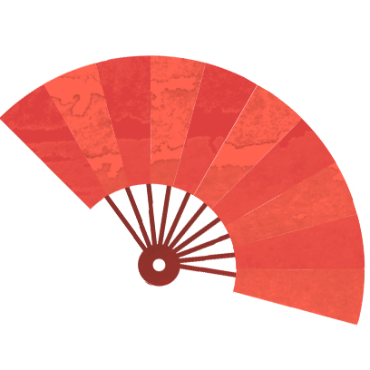 China Stickers - My Asian Adventure messages sticker-8