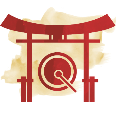 China Stickers - My Asian Adventure messages sticker-2