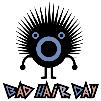 Patapon™ Stickers messages sticker-11
