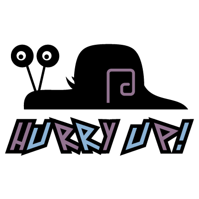 Patapon™ Stickers messages sticker-5