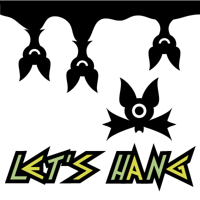 Patapon™ Stickers messages sticker-3
