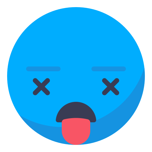 Smileys Kit Stickers messages sticker-0