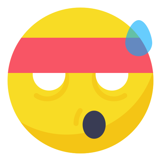 Smileys Kit Stickers messages sticker-7
