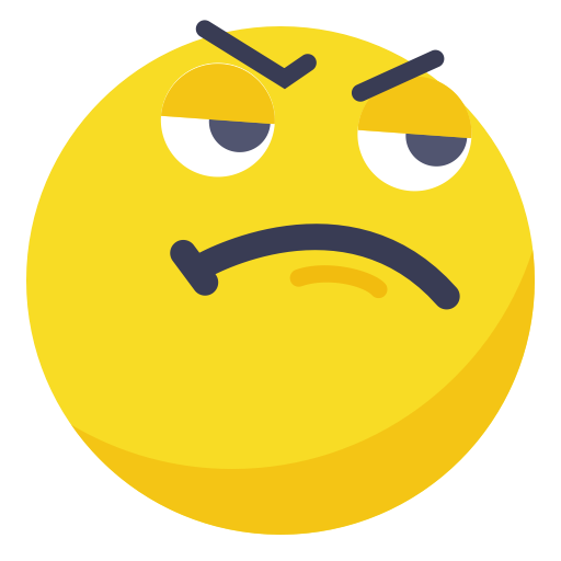 Smileys Kit Stickers messages sticker-6