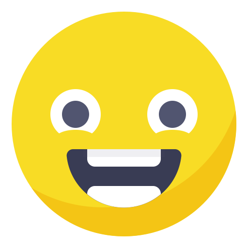 Smileys Kit Stickers messages sticker-4