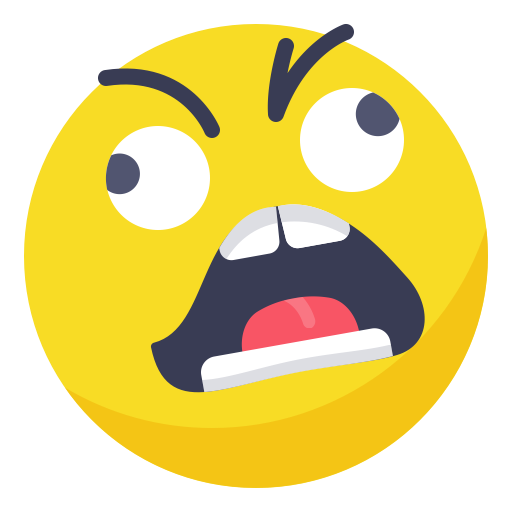 Smileys Kit Stickers messages sticker-10