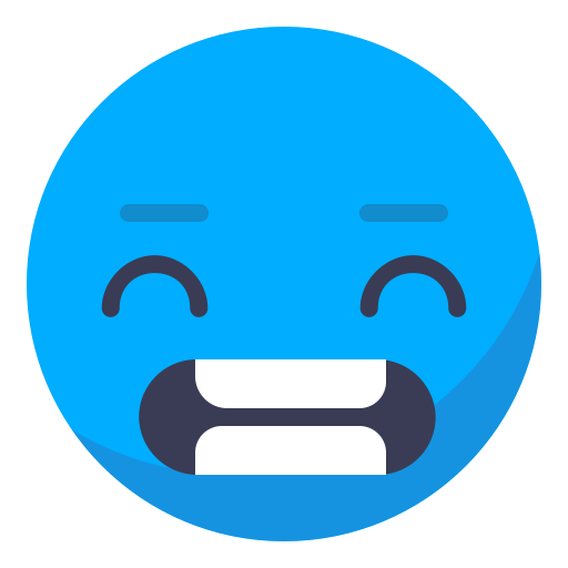Smileys Kit Stickers messages sticker-11