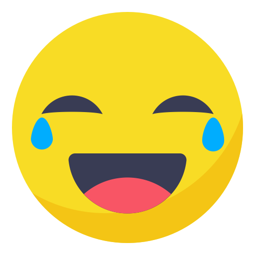 Smileys Kit Stickers messages sticker-9
