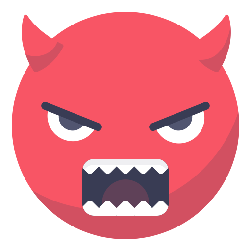 Smileys Kit Stickers messages sticker-8