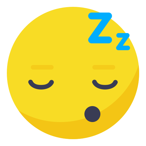 Smileys Kit Stickers messages sticker-1