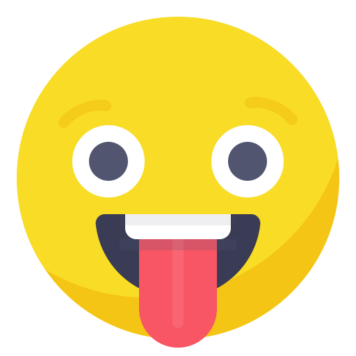 Smileys Kit Stickers messages sticker-3