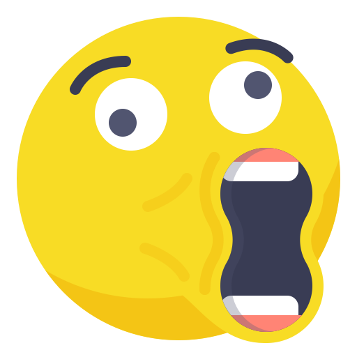 Smileys Kit Stickers messages sticker-5