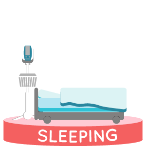 Little Journey messages sticker-4