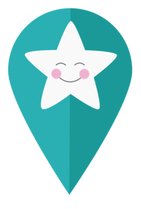 Little Journey messages sticker-0