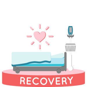 Little Journey messages sticker-5