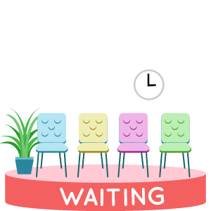Little Journey messages sticker-2