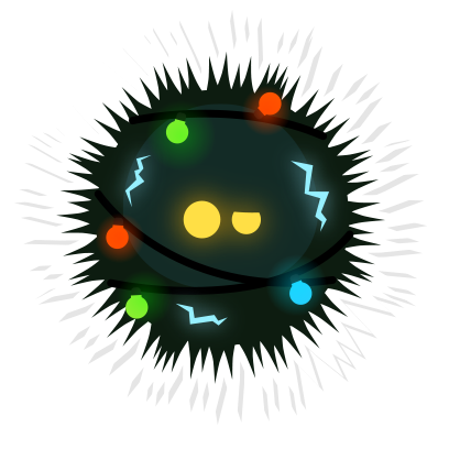 Orbia messages sticker-5