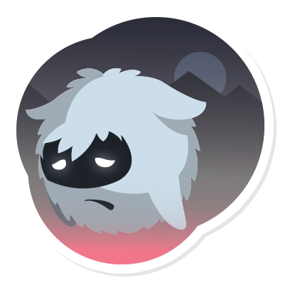 Orbia messages sticker-11