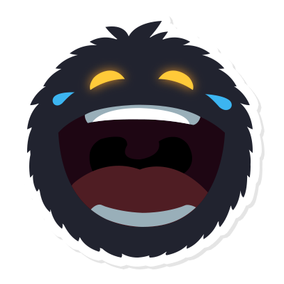 Orbia messages sticker-3