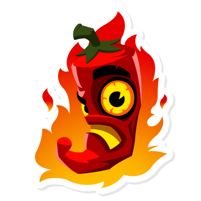 Orbia messages sticker-6