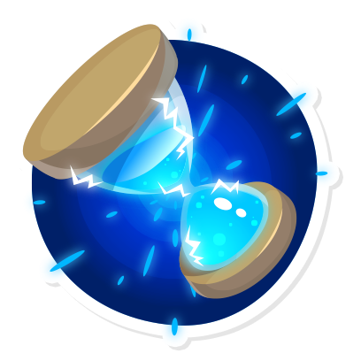 Orbia messages sticker-8