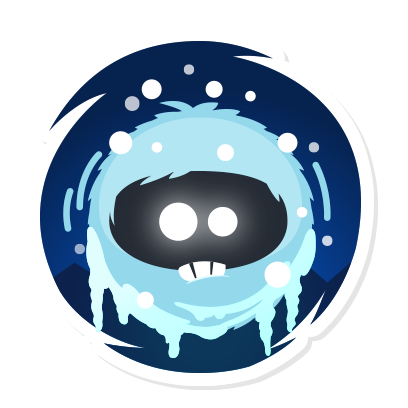 Orbia messages sticker-9