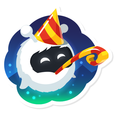 Orbia messages sticker-0