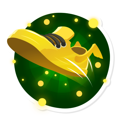 Orbia messages sticker-10