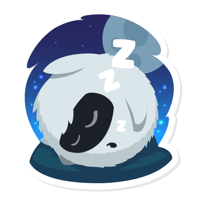 Orbia messages sticker-4