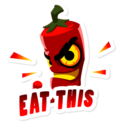 Orbia messages sticker-1