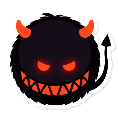 Orbia messages sticker-2