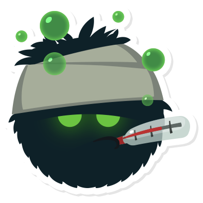 Orbia messages sticker-7