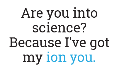 Pick-up Line Stickers for iMessage messages sticker-11