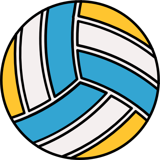 The Sports Sticker Pack messages sticker-6